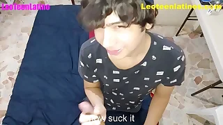 1880 gay straight porn videos