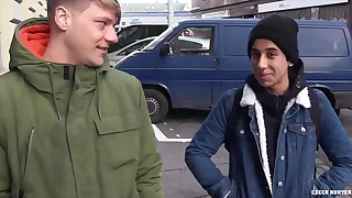 10536 gay anal porn videos