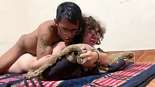 928 creampie porn videos