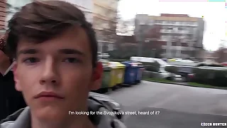 217 gay outdoors porn videos