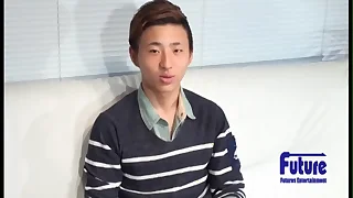 A Cute And Naughty Urchin Makes His First Appearance&excl; He Is So Excited To Be Taken By A Beggar Be proper of The First Time&period; &colon; Remark More&srarr;https&colon;&sol;&sol;bit&period;ly&sol;EagleGay