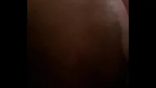 Mi colita para disfrutar