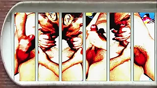 INATFIDIT VURDAS &lpar;'fourth inspection'&rpar;