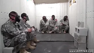 Gay groups first time Nobleness Crevice Day of Reckoning