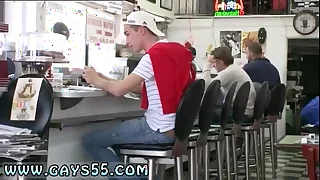 1457 real porn videos